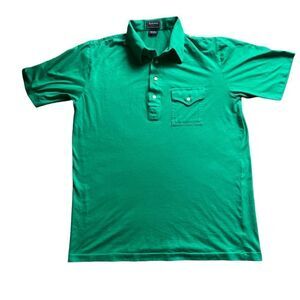 Vintage Hathaway Polo  